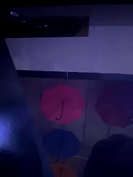 ValerySalasar live sex cam