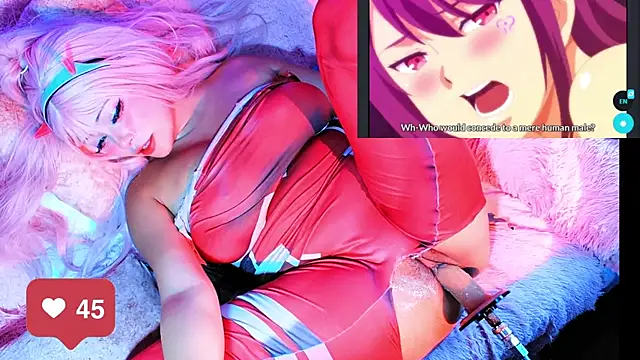 seraphine23 live sex cam