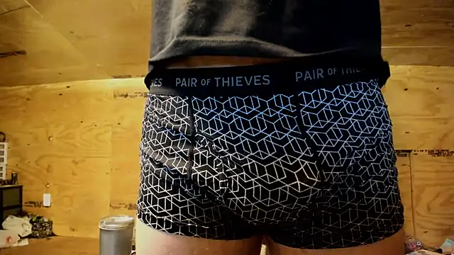 Kenny_Kyle live sex cam