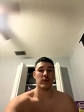 Shaded24 live sex cam