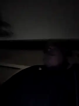 Doherty10 live sex cam