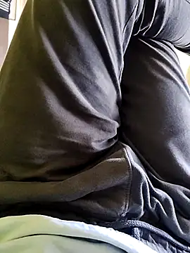 Kartik200798 live sex cam