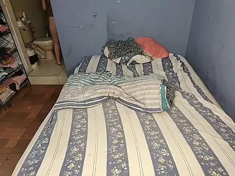 badlove42 live sex cam