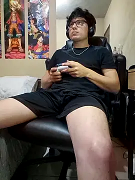 Ais_B10 live sex cam