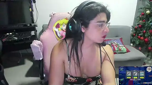 Khalifa_Gold live sex cam