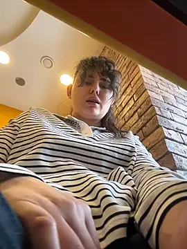 NikaMur live sex cam