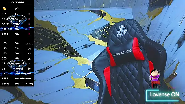 Kevin22_222 live sex cam