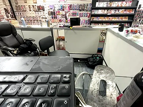 RawRyder8 live sex cam