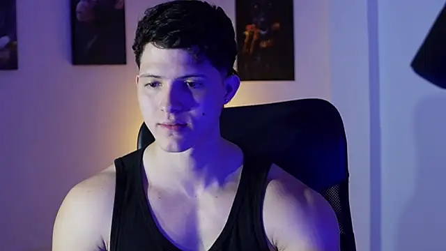 Hazzan_Velez live sex cam