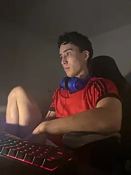 gojo_satoru_18 live sex cam