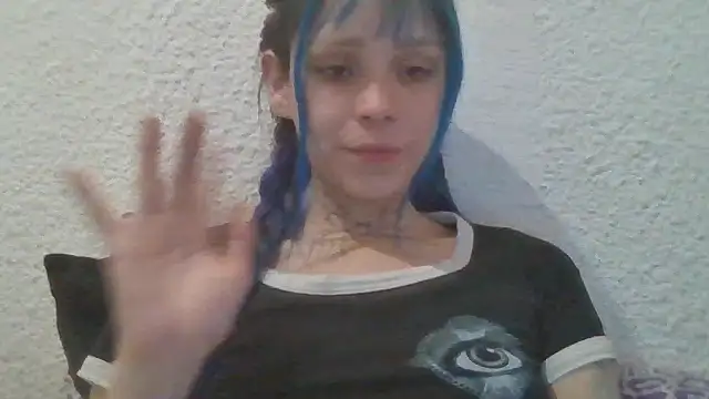 loletabb live sex cam