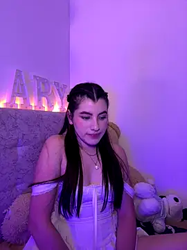 ARITOO_ live sex cam