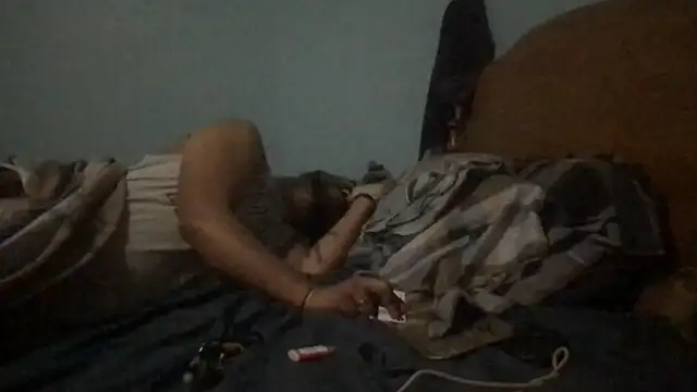 hami513 live sex cam