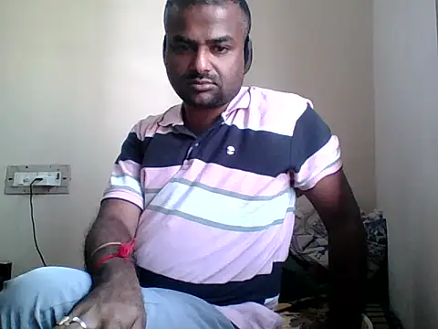 sree4143 live sex cam