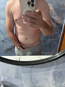 gauchopv live sex cam