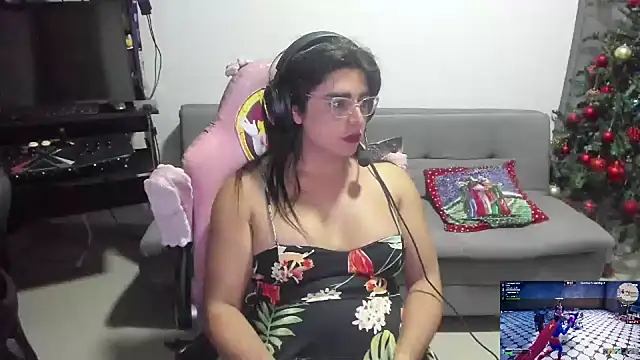 Khalifa_Gold live sex cam