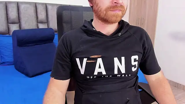 michacosio live sex cam