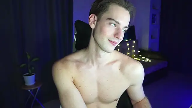 Litmate live sex cam