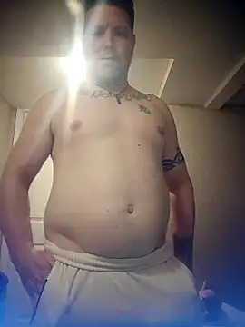 Buddy_Cuck live sex cam