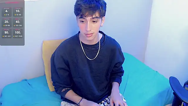 Jake_tripp live sex cam