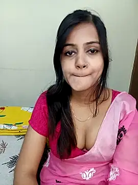 Miss-Riyasingh live sex cam