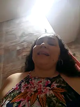 MirandaSoto live sex cam