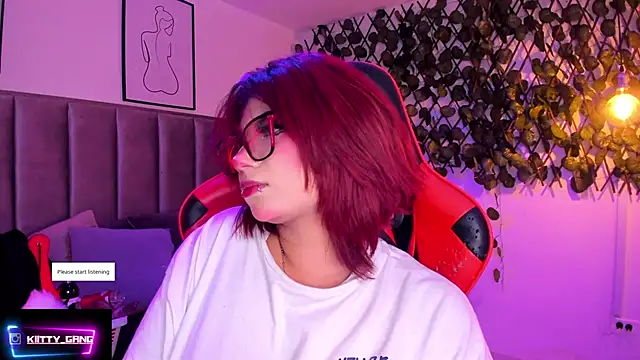Kitty_Gang live sex cam