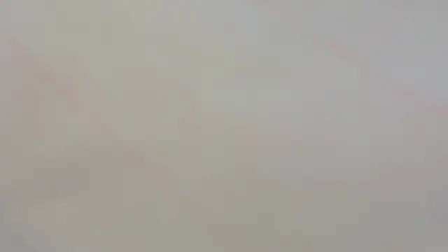 KRYSSTARITTER4 live sex cam