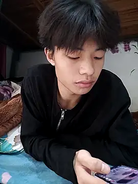 junjun1189 live sex cam