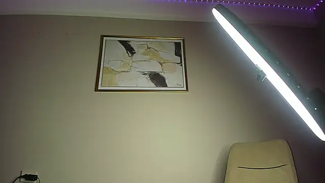 yoi_mika live sex cam