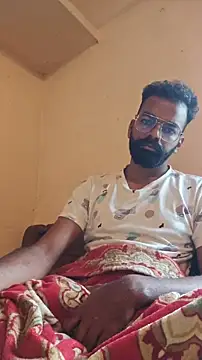 nithinrr live sex cam