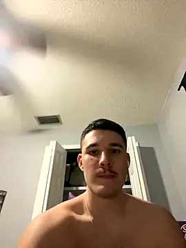 Shaded24 live sex cam