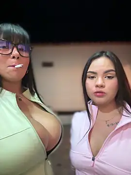 Saorii_kiido live sex cam