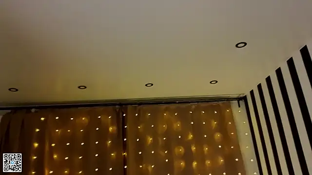 SibleyDurborow live sex cam