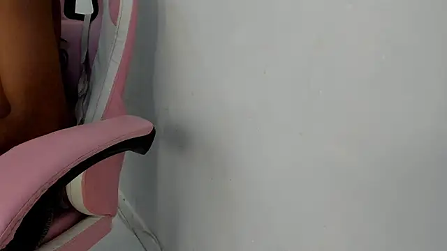 Jax_Maliq live sex cam