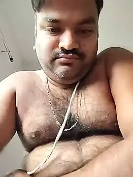 desiyouth94 live sex cam