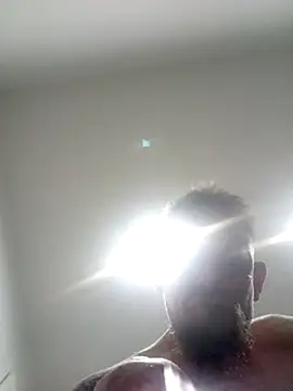 Skody31 live sex cam