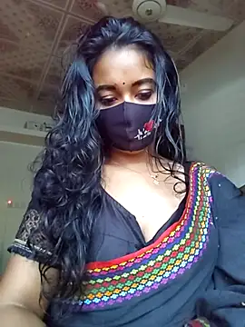 Dil-Ka-Radhika live sex cam