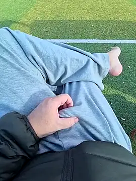 starvingo2002 live sex cam