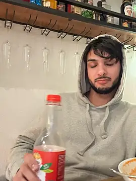 Gipsyboysteve live sex cam