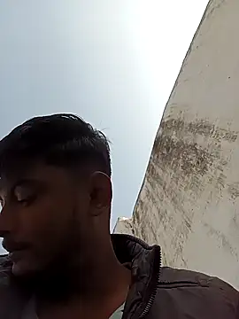 shektiwari live sex cam