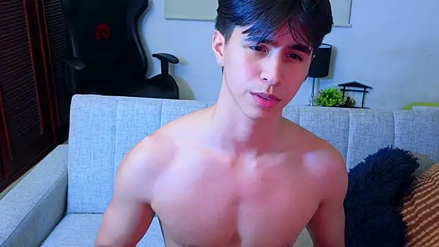carl_dixon live sex cam
