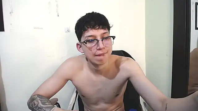 _Thomas_hot_ live sex cam