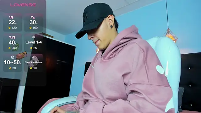 Lobo_17_ live sex cam