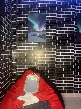 rivaldo_ramos live sex cam