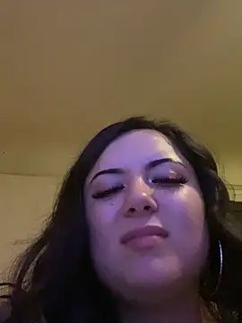 xocrybaby live sex cam