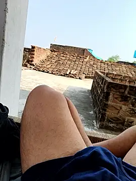 apka_rockstarr live sex cam