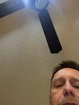 Realybigdill live sex cam