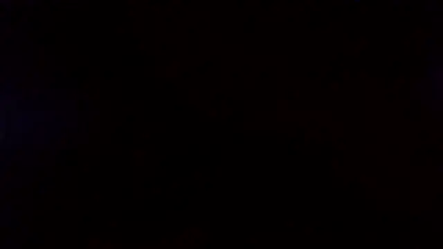 ruplumber live sex cam