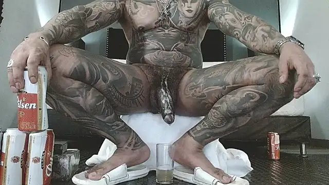 danilog515 live sex cam